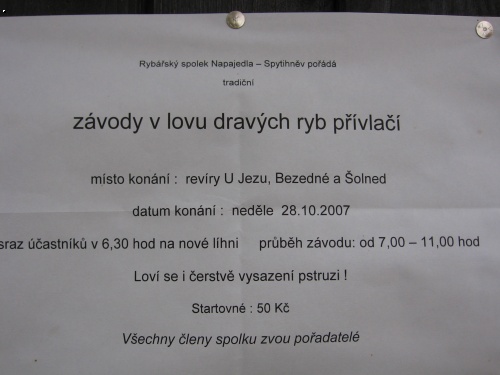 kliknutím fotku zvětšíte