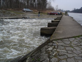kliknutím fotku zvětšíte