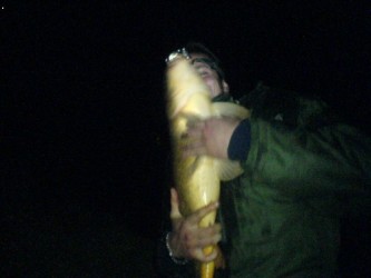 kliknutím fotku zvětšíte