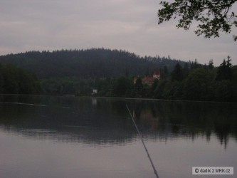 kliknutím fotku zvětšíte