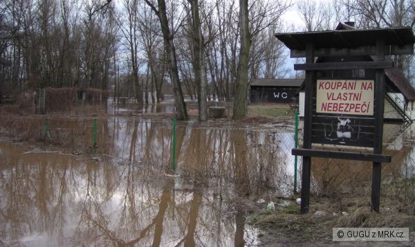 kliknutím fotku zvětšíte