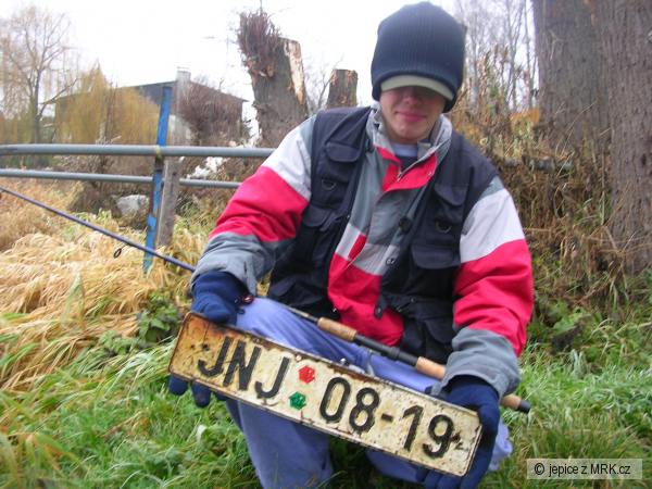 kliknutím fotku zvětšíte
