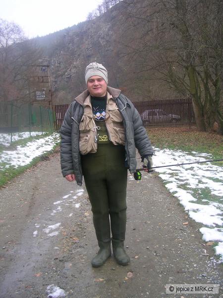 kliknutím fotku zvětšíte