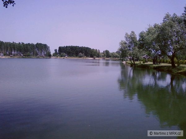 kliknutím fotku zvětšíte