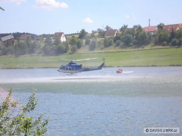 kliknutím fotku zvětšíte