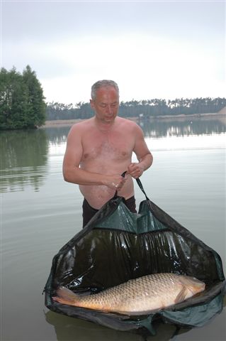 kliknutím fotku zvětšíte