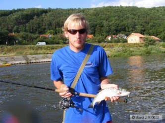 kliknutím fotku zvětšíte