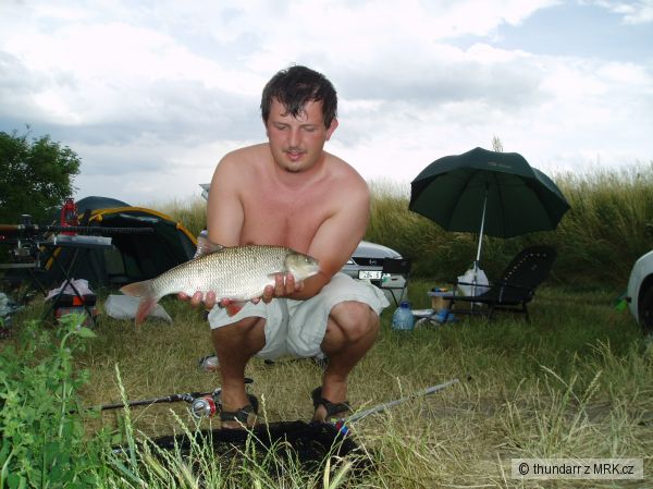 kliknutím fotku zvětšíte