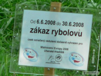 kliknutím fotku zvětšíte