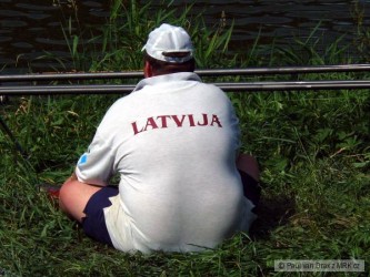 kliknutím fotku zvětšíte