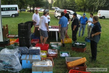 kliknutím fotku zvětšíte