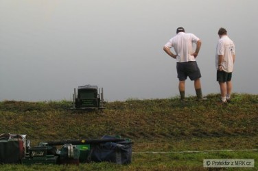 kliknutím fotku zvětšíte