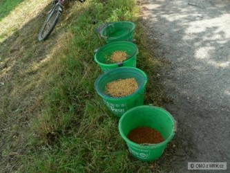 kliknutím fotku zvětšíte