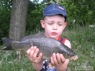 kliknutím fotku zvětšíte
