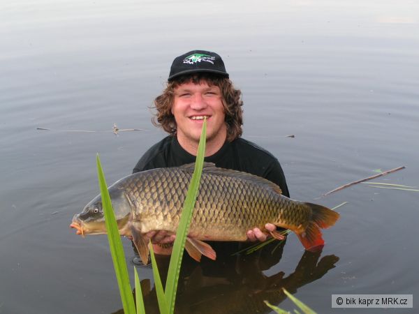 kliknutím fotku zvětšíte