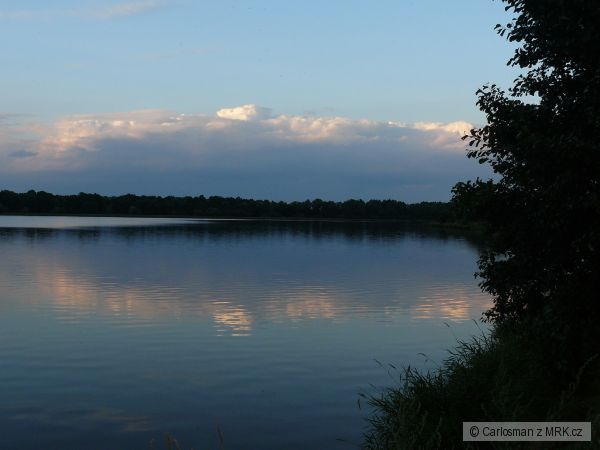 kliknutím fotku zvětšíte