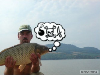 kliknutím fotku zvětšíte