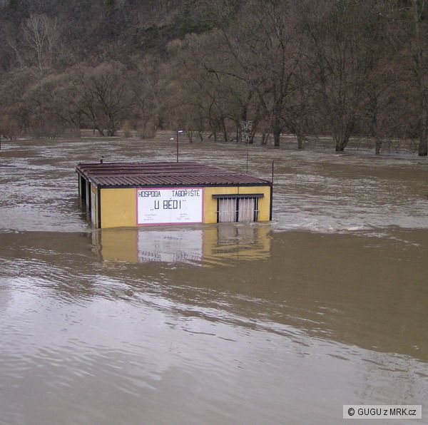 kliknutím fotku zvětšíte