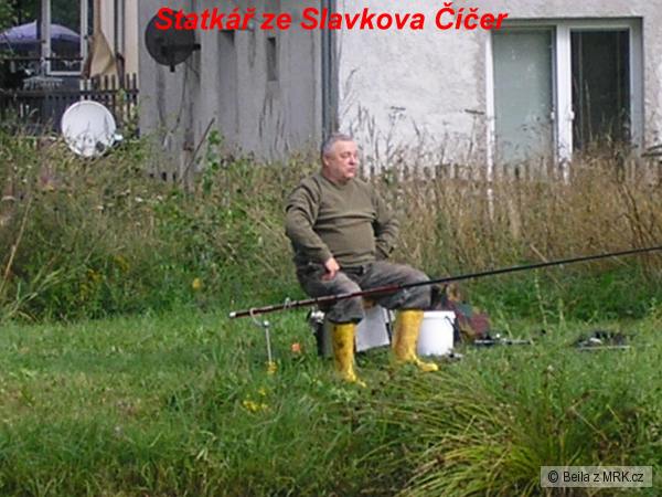 kliknutím fotku zvětšíte