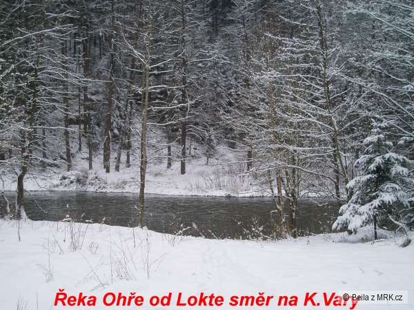kliknutím fotku zvětšíte