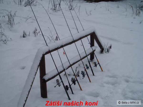 kliknutím fotku zvětšíte