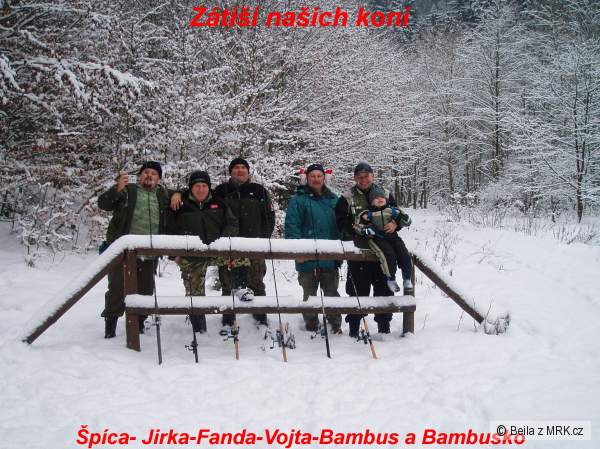 kliknutím fotku zvětšíte
