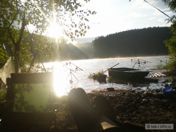kliknutím fotku zvětšíte