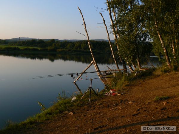 kliknutím fotku zvětšíte
