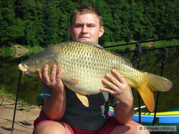 kliknutím fotku zvětšíte