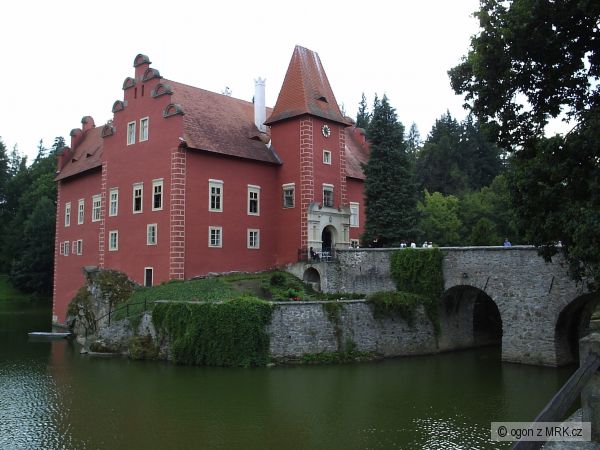 kliknutím fotku zvětšíte