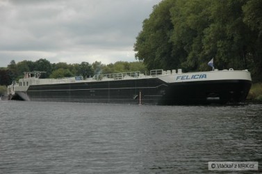 kliknutím fotku zvětšíte