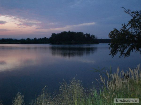 kliknutím fotku zvětšíte
