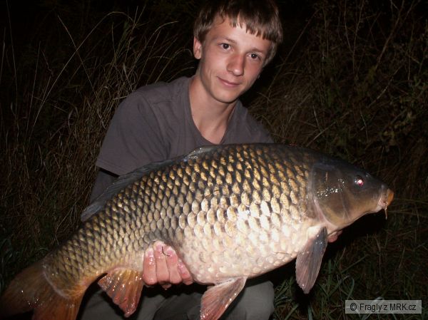 kliknutím fotku zvětšíte