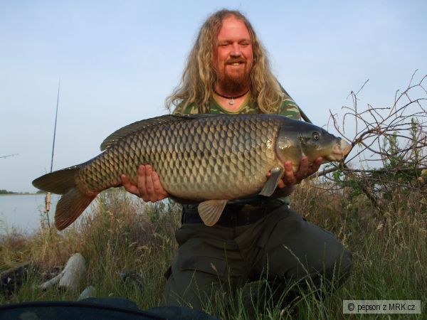 kliknutím fotku zvětšíte