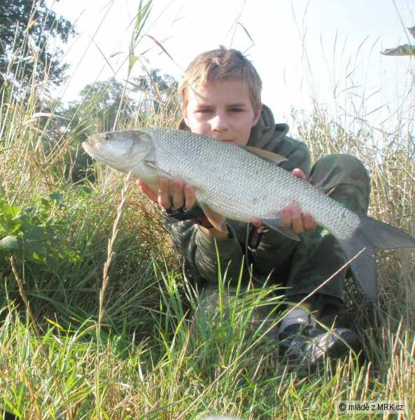 kliknutím fotku zvětšíte