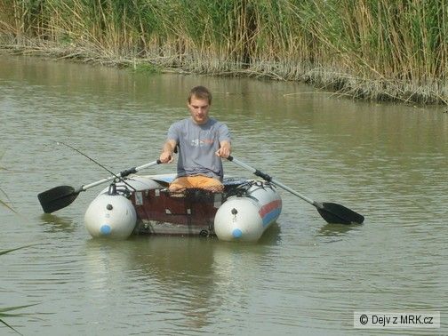 kliknutím fotku zvětšíte