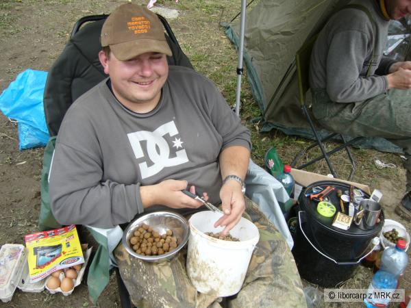 kliknutím fotku zvětšíte