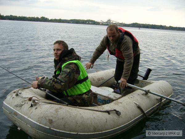 kliknutím fotku zvětšíte