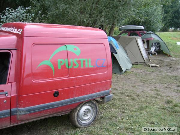 kliknutím fotku zvětšíte
