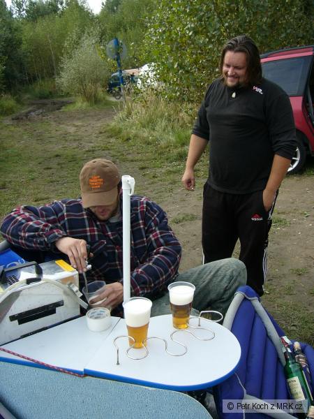 kliknutím fotku zvětšíte