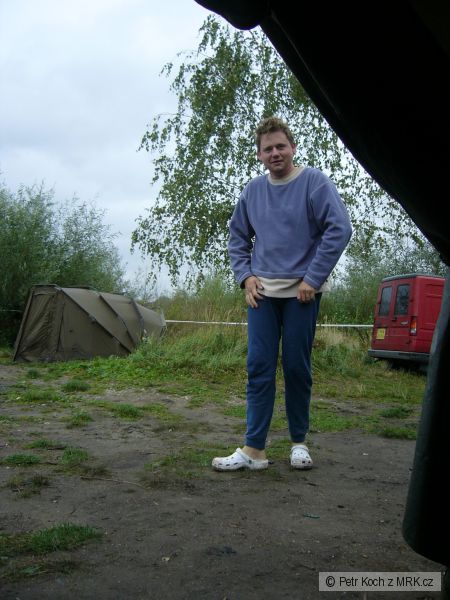 kliknutím fotku zvětšíte