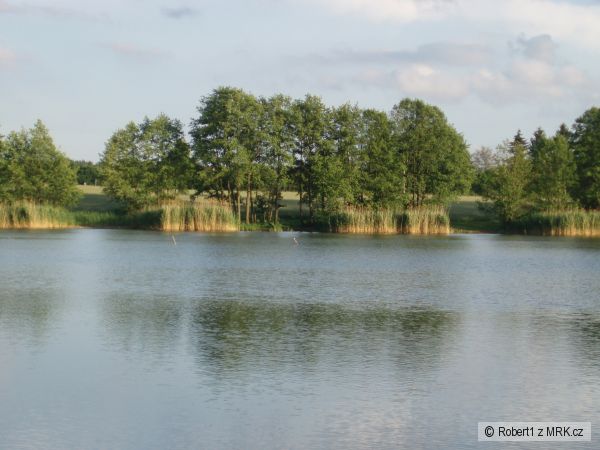 kliknutím fotku zvětšíte