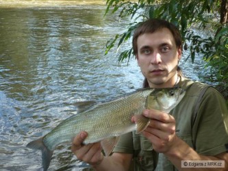 kliknutím fotku zvětšíte