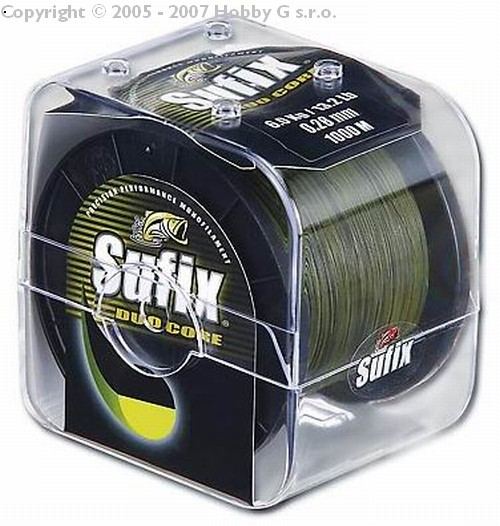 kliknutím fotku zvětšíte