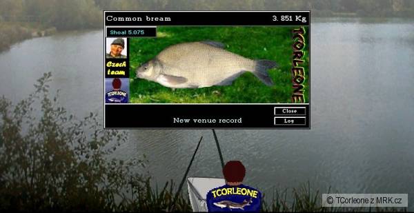kliknutím fotku zvětšíte