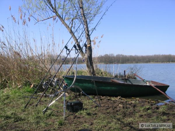 kliknutím fotku zvětšíte