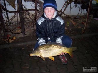kliknutím fotku zvětšíte