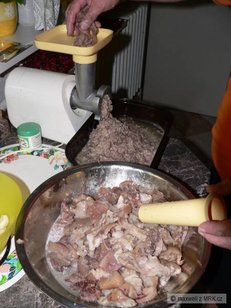 kliknutím fotku zvětšíte