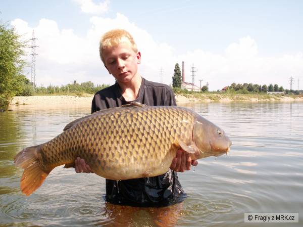 kliknutím fotku zvětšíte