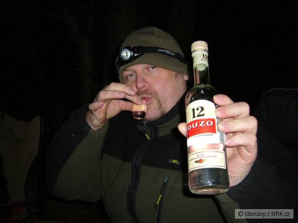 kliknutím fotku zvětšíte